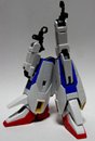 ZETA GUNDAM2