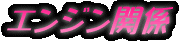 �R������