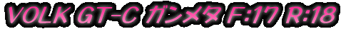 �{���N�@�f�s�|�b