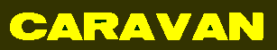 caravan.png
