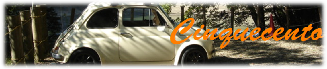 cinq�o�i�[�g��.png