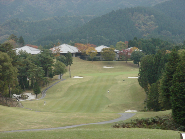 image007.jpg
