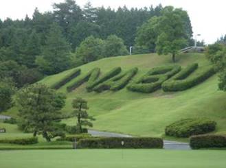 image004.jpg