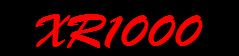 xr1000.png