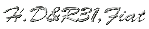 ���S�A�j���Q.gif