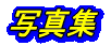 ʐ^W 