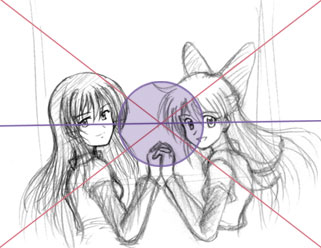 ʒu