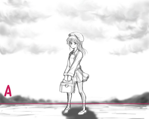 [AO