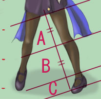 MGSg