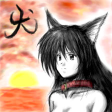 新年あけましておめでとうございます:B