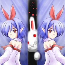鏡開き:H
