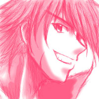 紅:O