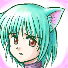 ネココ?:B