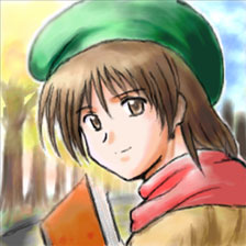 エラー:ぴ練