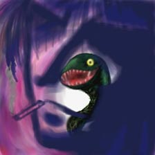 原罪