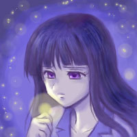 「ほたりすとって知ってる?」:Ar