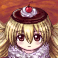 ぷてぃんぐ:Ar