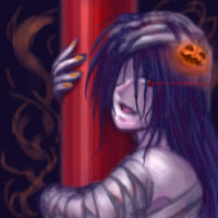 怪奇か奇異か:Ar