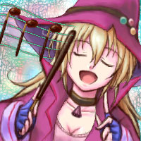 CM(Chocolate Music):Ar