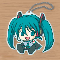 アクとはいったい・・・うごごご:Ar