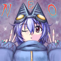 フォッ(4)フォッ(4)フォッー(4):Ar