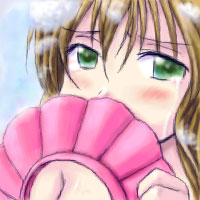 シャッポネーゼ(帽子ないぜ):Ar