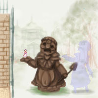 メイド イン アキヤ:Ar