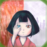 諸行無常の響きあり:Ar