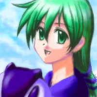 結局下の名前は?:O