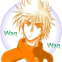 人気あったのかなぁ?:O