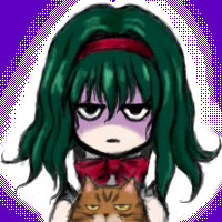 モエモエ小隊:O
