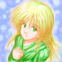 菜の花:O