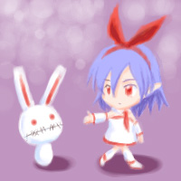 非常食は忘れずに:O