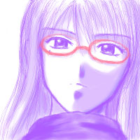 トミー・フェ(ryに非ず:O"