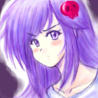 ツンデレ雪子姫:O