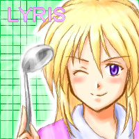 時を駆ける少女:O