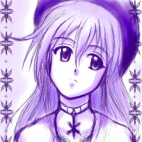 倦怠感に包まれて:O