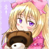 この胸に抱かれて逝け!:O