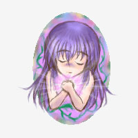 モラトリアム:O