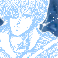 元祖ダブルトンファー:O
