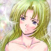 ワルキューレだったりアマゾネスだったり:O