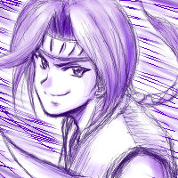 鷹の目の人:O