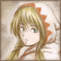シロマティ:O