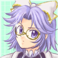 眼鏡ラト:O