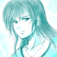 冷たい熱視線:O