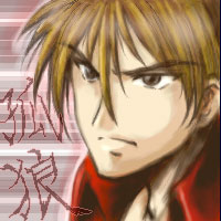 ベーオウルフ:O