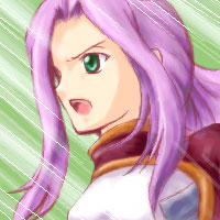 ヒダリーミギー:O