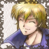 捌くもの、捌かれるもの:O