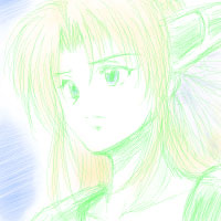 薄れがちな記憶:O