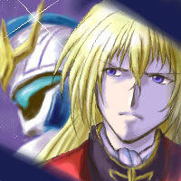 ガンダムW Endless Duel